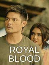 Royal Blood