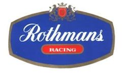 Rothmans International