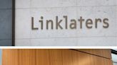 White & Case and Linklaters Boost India Desks With Partner Swap | Law.com International