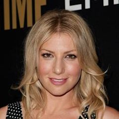 Ari Graynor