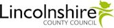 Lincolnshire County Council