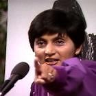 Ma Anand Sheela