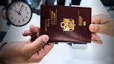 Conoce cómo obtener tu pasaporte peruano en menos de 2 días: estos son los requisitos que debes cumplir