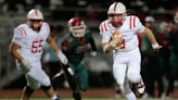 'It’s going right now': First time Shawnee Heights football has won 8 games since 1994