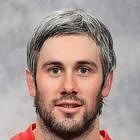 Drew Miller