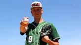 State baseball: Guerin’s grand slam leads Mounds View past Minnetonka in Class 4A quarters