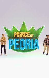 Prince of Peoria