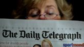Ministers ‘should halt Abu Dhabi takeover of The Telegraph’