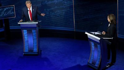 Former top Clinton adviser calls on ABC to launch internal probe into whether debate was rigged