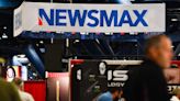 Remember OAN? Newsmax Could Be the Next Channel in Danger