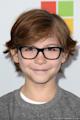 Jacob Tremblay