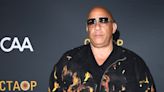 Vin Diesel “Categorically Denies” Sexual Assault Allegations By Ex-Assistant; Read The Lawsuit – Update