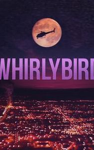 Whirlybird