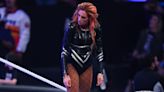 WWE Star Becky Lynch Opens Up About Writing Her Memoir, The Man - Wrestling Inc.