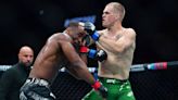 UFC 303: Ian Machado Garry says Michael Page has spent the majority of his career fighting 'nobodies'