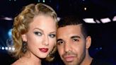 Drake Praises Taylor Swift on ‘Scary Hours 3’ EP