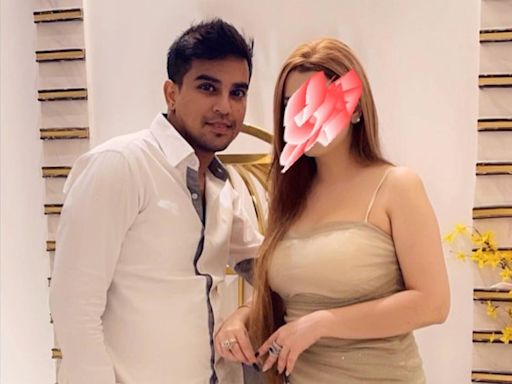 Delhi Man Cheats US Woman Of $400,000. Probe Agency Explains How He Did It