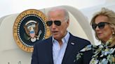 Biden reassures big-money donors after debate debacle