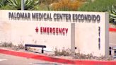 Palomar Health pays $250K to resolve allegations of mishandling fentanyl