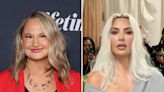 Gypsy Rose Blanchard Reveals She and Kim Kardashian Talked About ‘Prison Reform’ During Their Meeting