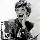 Gertrude Lawrence