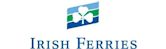 Irish Ferries