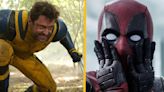 Deadpool & Wolverine Has Already Surpassed Deadpool & Deapool 2 at Worlwide Box Office