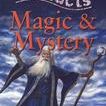 100 Facts on Magic and Mystery