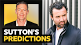 Premier League predictions: Chris Sutton v Franklin star & Leyton Orient fan Daniel Mays