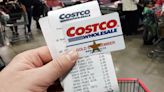 Costco's Price-Checking Feature Somehow Ruffled Feathers