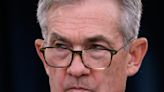 Fed Chair Jerome Powell faces a precarious balancing act amid criticism from Republicans and Democrats who claim he ‘gave in to bullying’