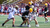 Staten Island HS boys’ lacrosse: Farrell honors former coach Jim Allocco in 10-8 win over St. Peter’s