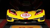 Delayed WEC Prologue finally ready to roll in Qatar