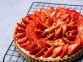 Un pur régal de saison : notre recette de tarte aux fraises notée 5/5 par nos lecteurs n’attend plus que vous !