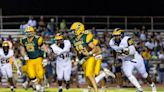 How Bishop Carroll football flipped the game in comeback win over Wichita Northwest