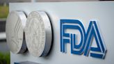 FDA advisers weigh benefits of weekly insulin for people with diabetes