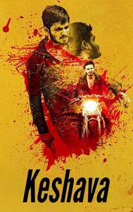 Keshava (film)