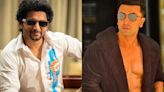 When Nani opened up about taking up Ranbir Kapoor's Animal: 'That is an energy that I will...'