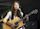 Nerina Pallot discography