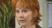 4. Reba Works for Brock