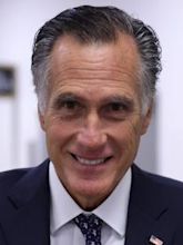 Mitt Romney