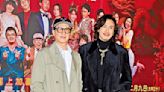 Nick Cheung would love to return to comedy