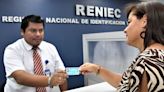 RENIEC: conoce todos los costos y códigos que debes usar para tramitar tu DNI