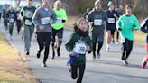 It's Turkey Trot season. Here are some fun, calorie-burning races in the Lower Hudson