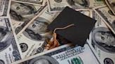 It’s almost time to resume student loan payments. Not doing so could cost you