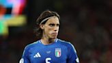 Roma set for legal battle in Riccardo Calafiori’s Arsenal move