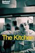 National Theatre Live: The Kitchen
