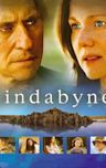 Jindabyne (film)