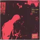 Discipline: Live at Moles Club, Bath 1981