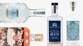 Battle of the royal gins – which palace does it best?